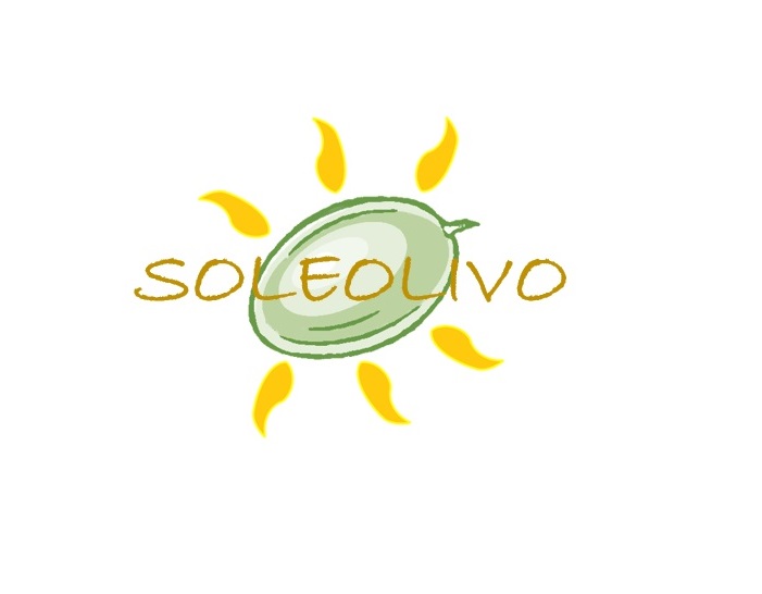 soleolivo